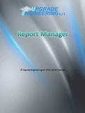 Report Manager - Prodotti Bingo